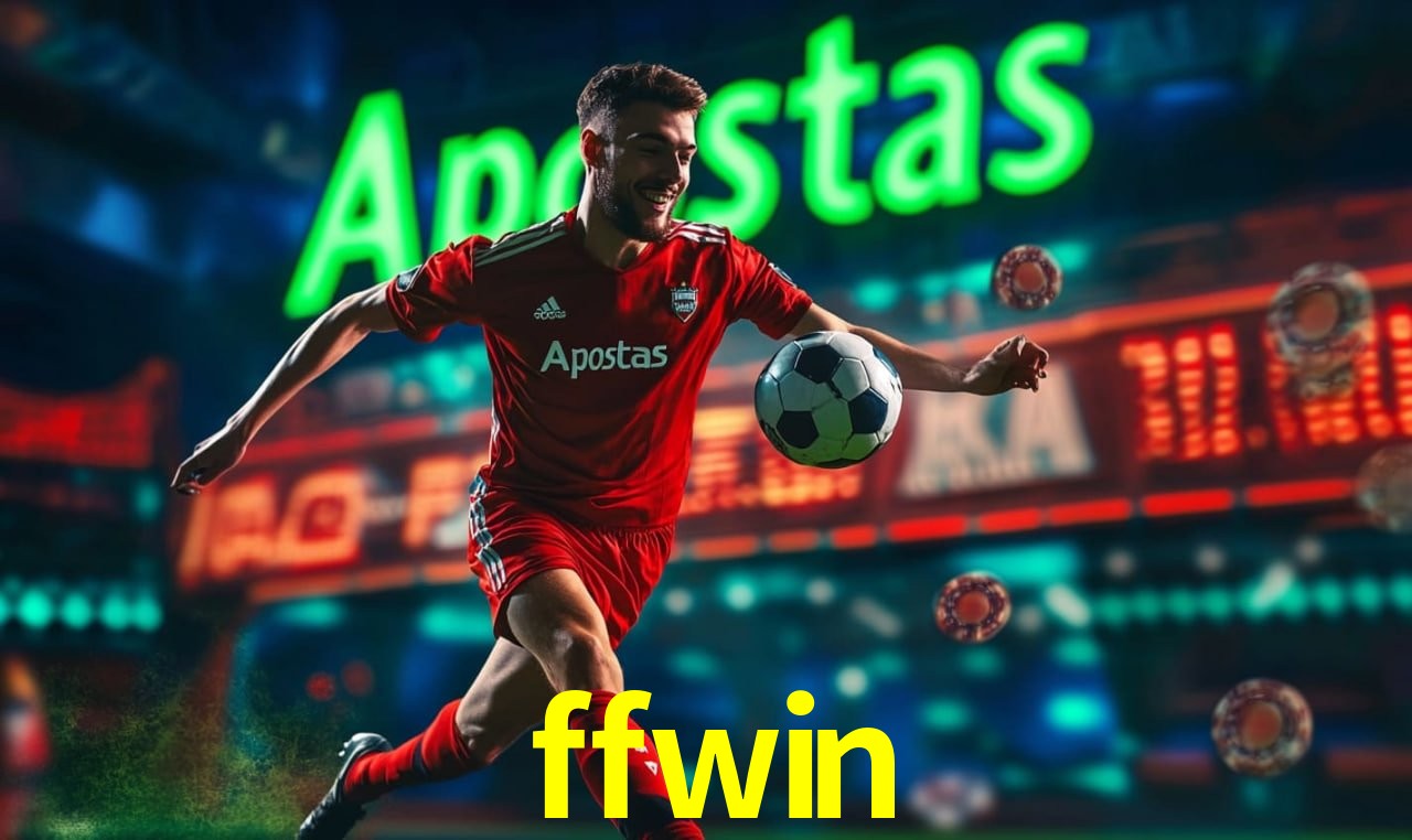 Spaceman Game ffwin