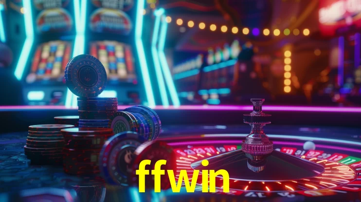 Games Directory ffwin