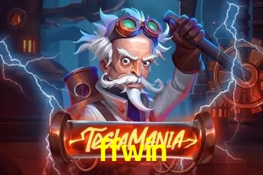 Games Directory ffwin