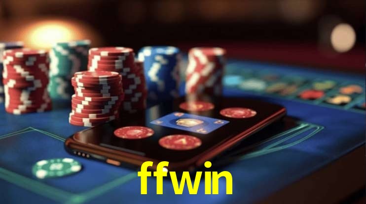 Basketball Betting ffwin