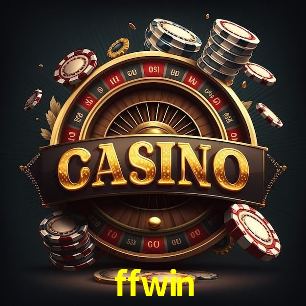 Instant EasyPaisa ffwin