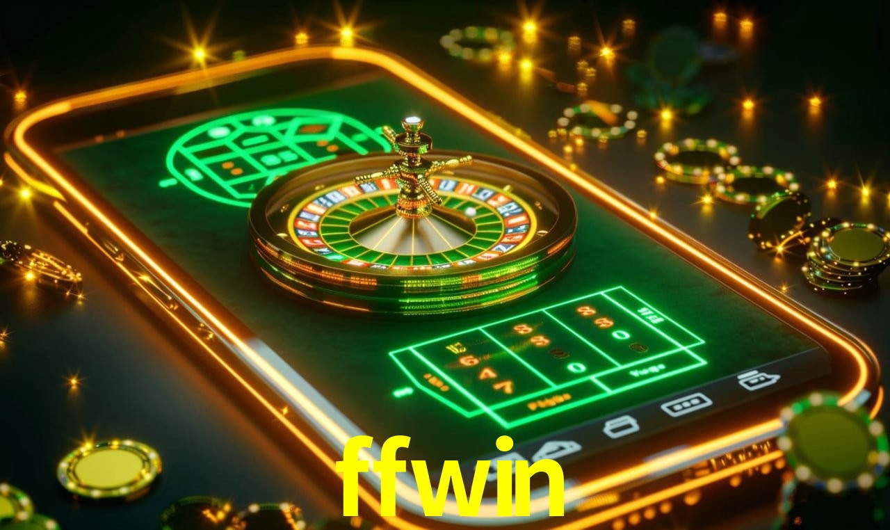 2FA Security ffwin