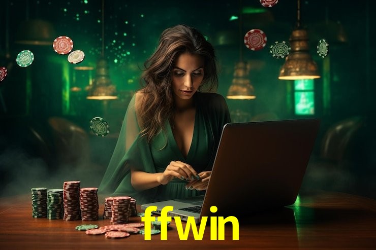 Premium Interface ffwin