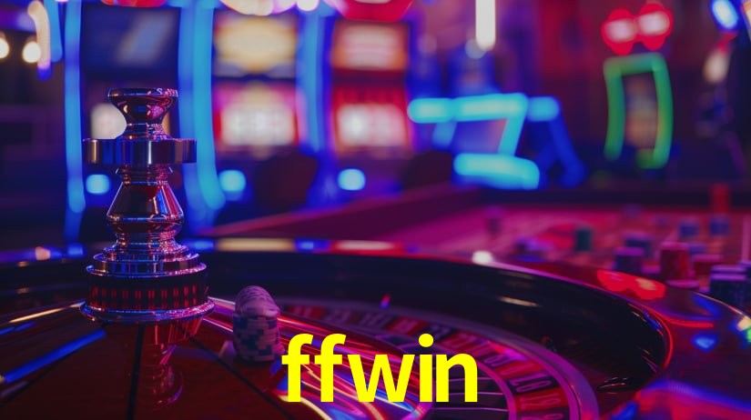 Experimente o Login Seguro Premium no ffwin