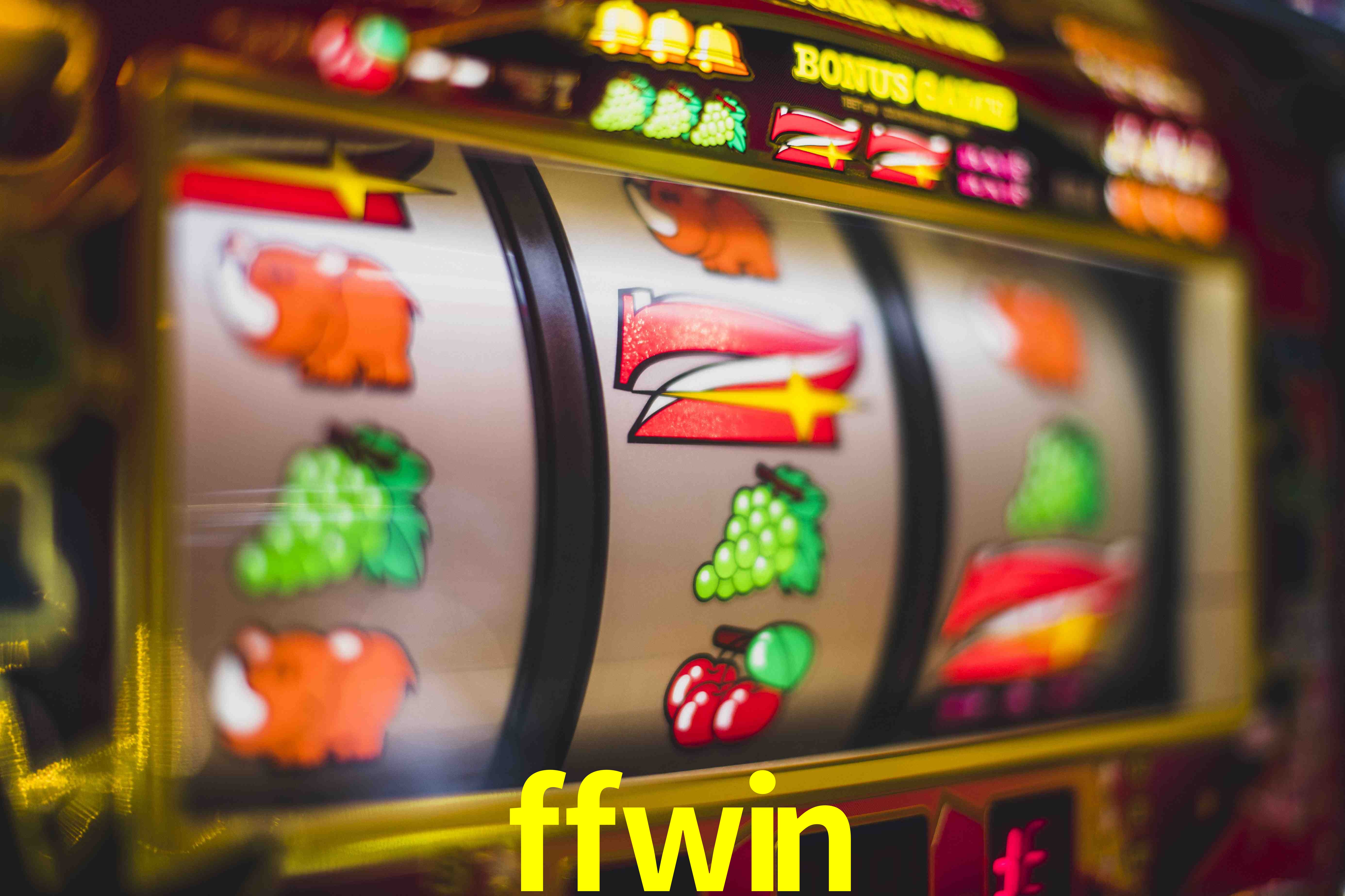 Crash Games Strategies ffwin