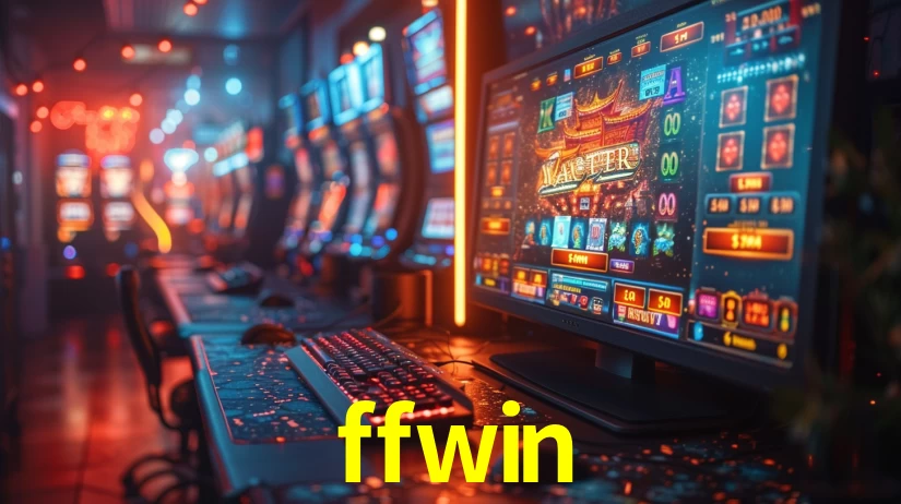 ffwin,ffwin.com