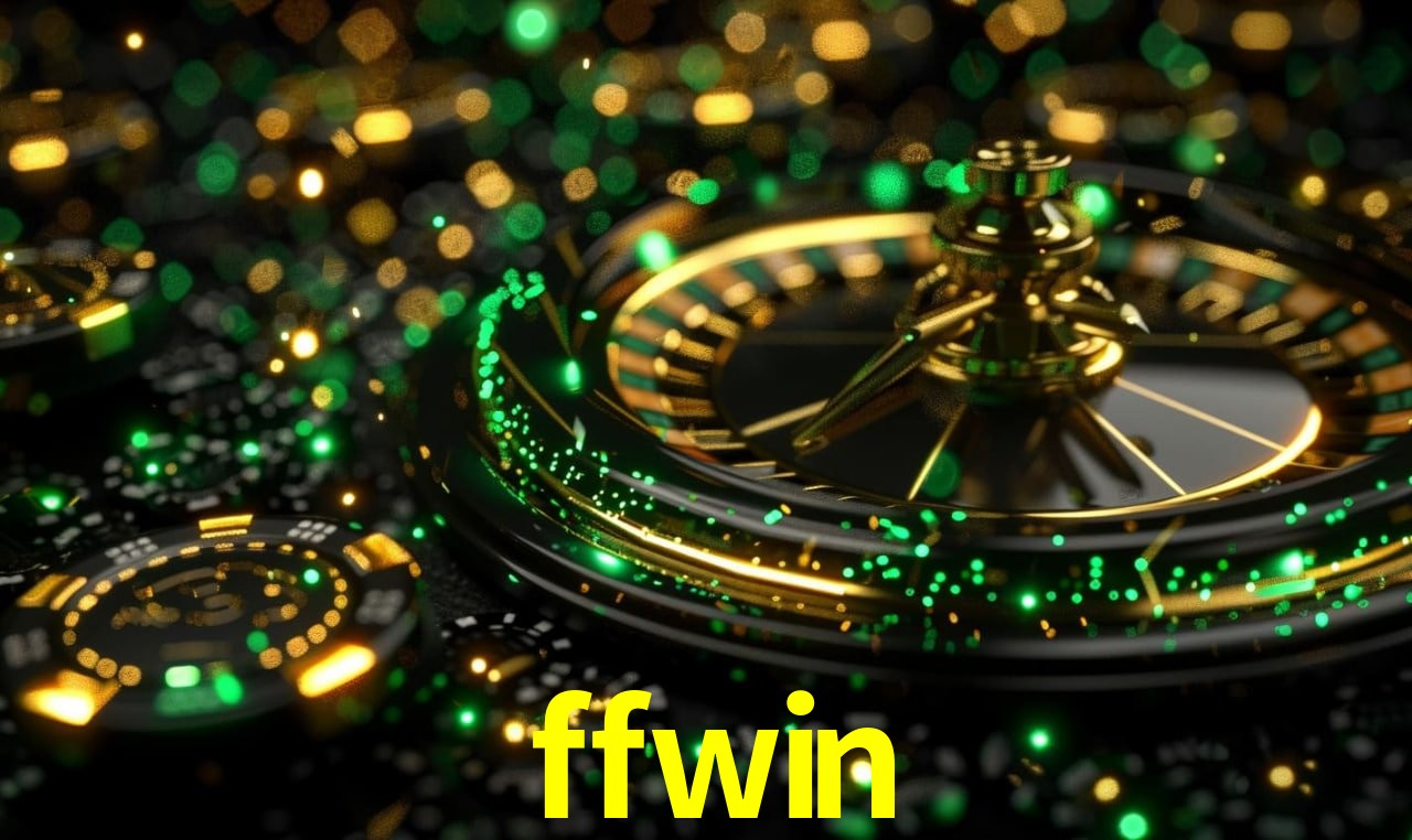 Flash Promotion ffwin