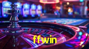 Experiência VIP ffwin