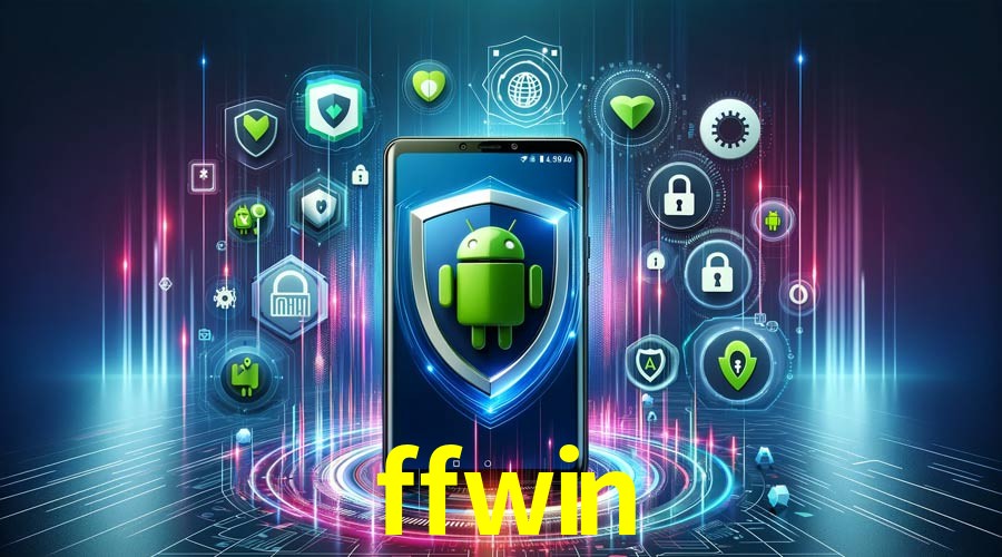 Slot Games ffwin