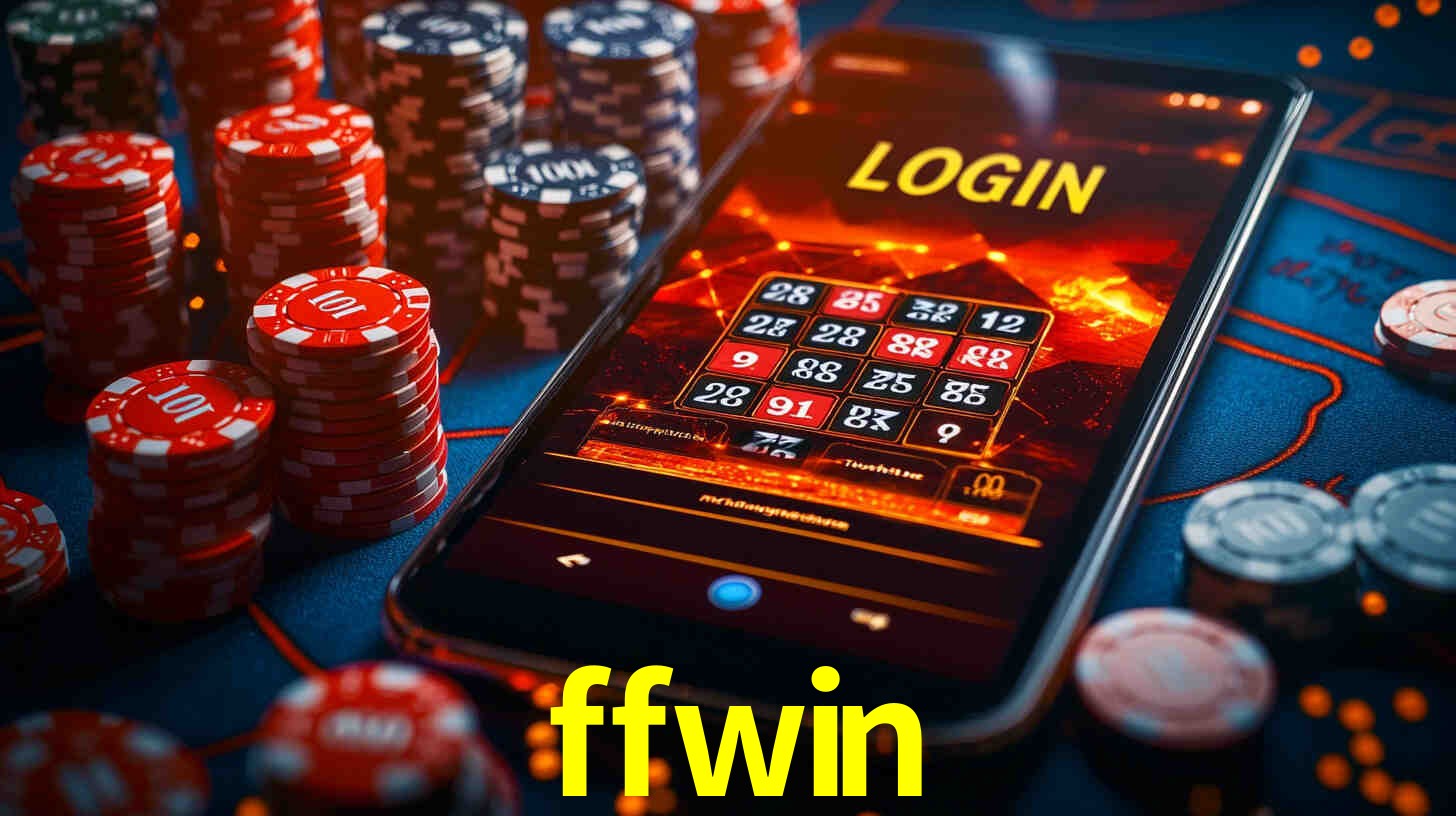 ffwin,ffwin.com