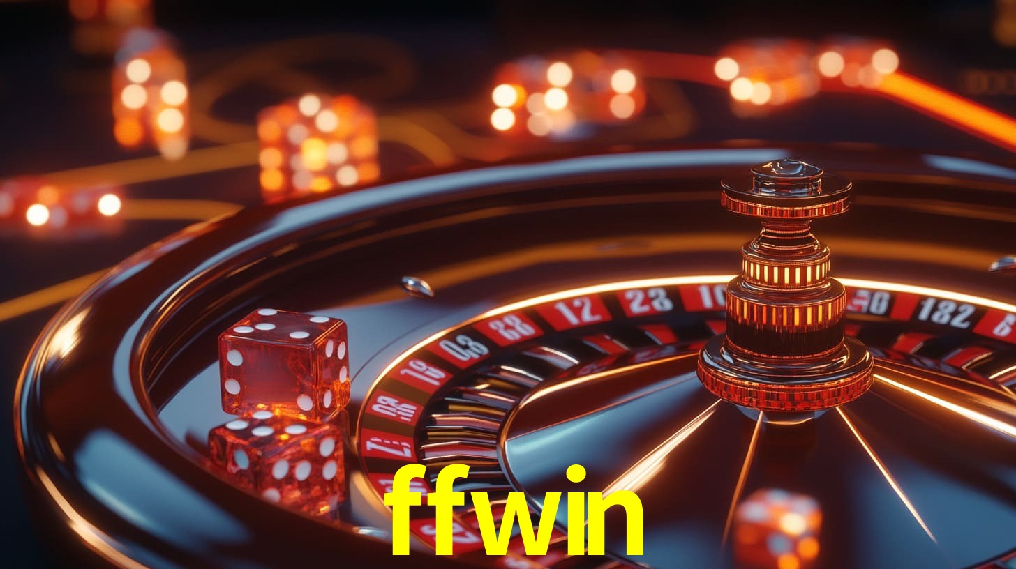 Bônus Generosos e Exclusivos no ffwin para Você!